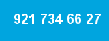 921 734 66 27